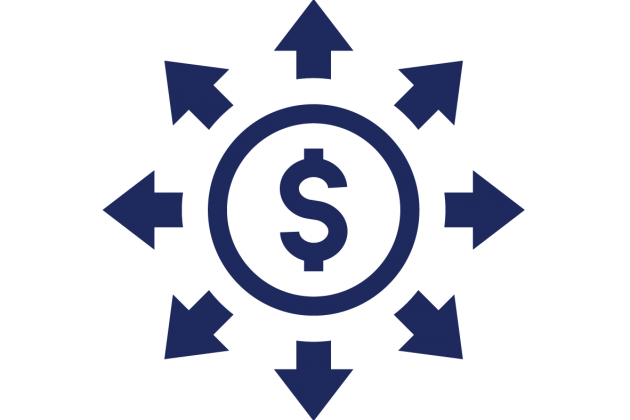 2021 TG website icons finance-06.png