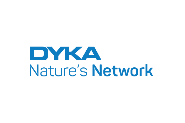 2021-tg-website-dyka-group-logos-01.png