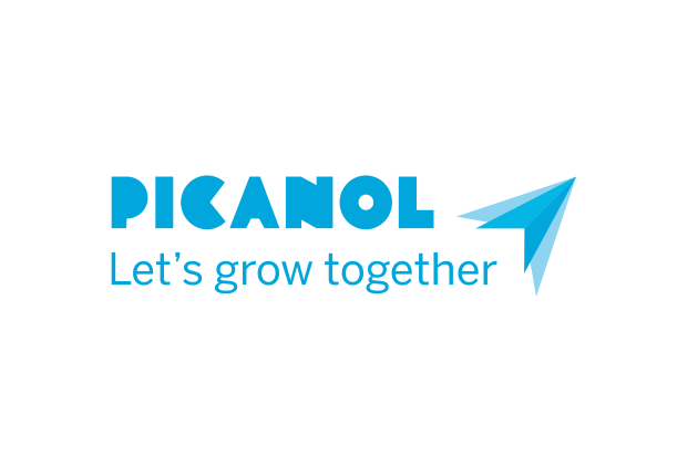2021-tg-website-picanol-group-logos-04.png