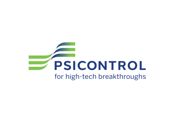 2021-tg-website-picanol-group-logos-07.png