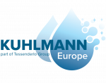 Kuhlmann logo