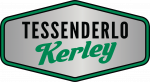 Tessenderlo Kerley Inc. logo