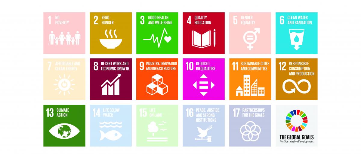 2022 TG SDGs.jpg