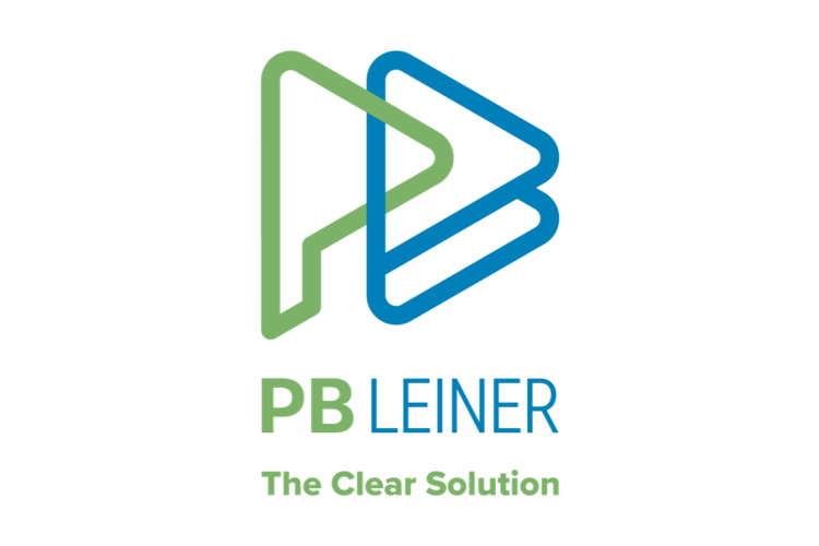 PB Leiner logo.png