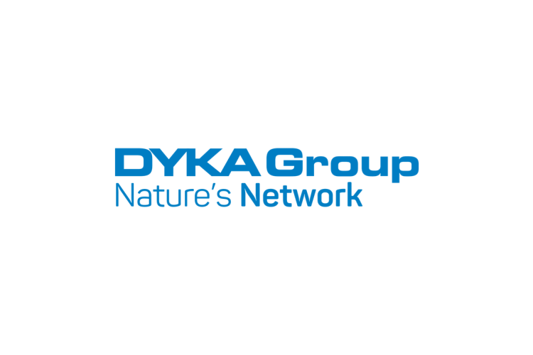 DYKA Group.png
