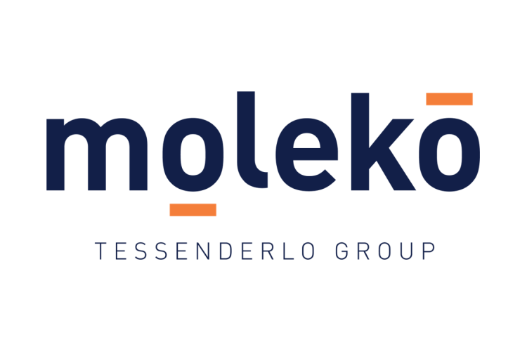 Moleko logo.png