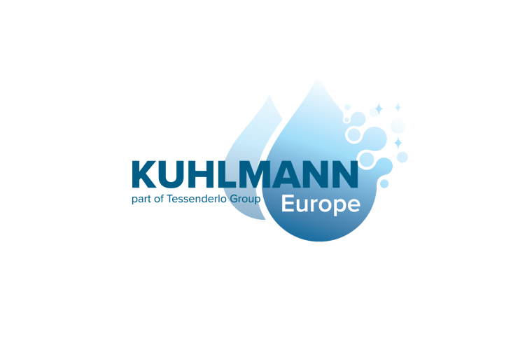 kuhlmann europe