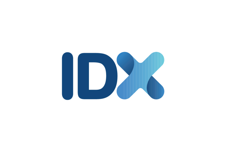2022-tg-idx-logo-wide.png