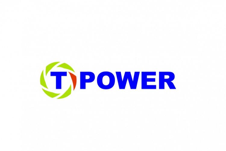 T-power.png